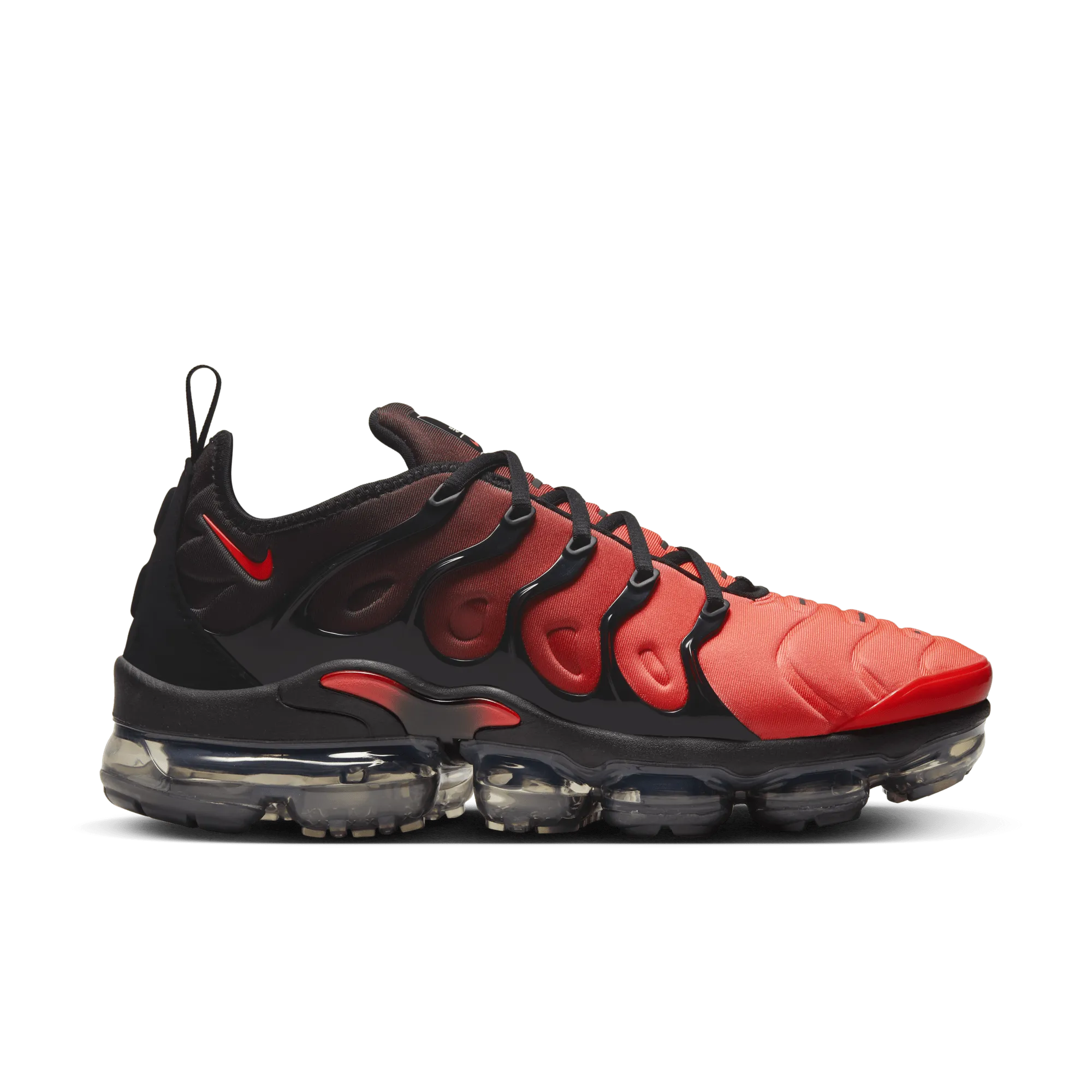 Nike Air  Vapormax Plus - Men's