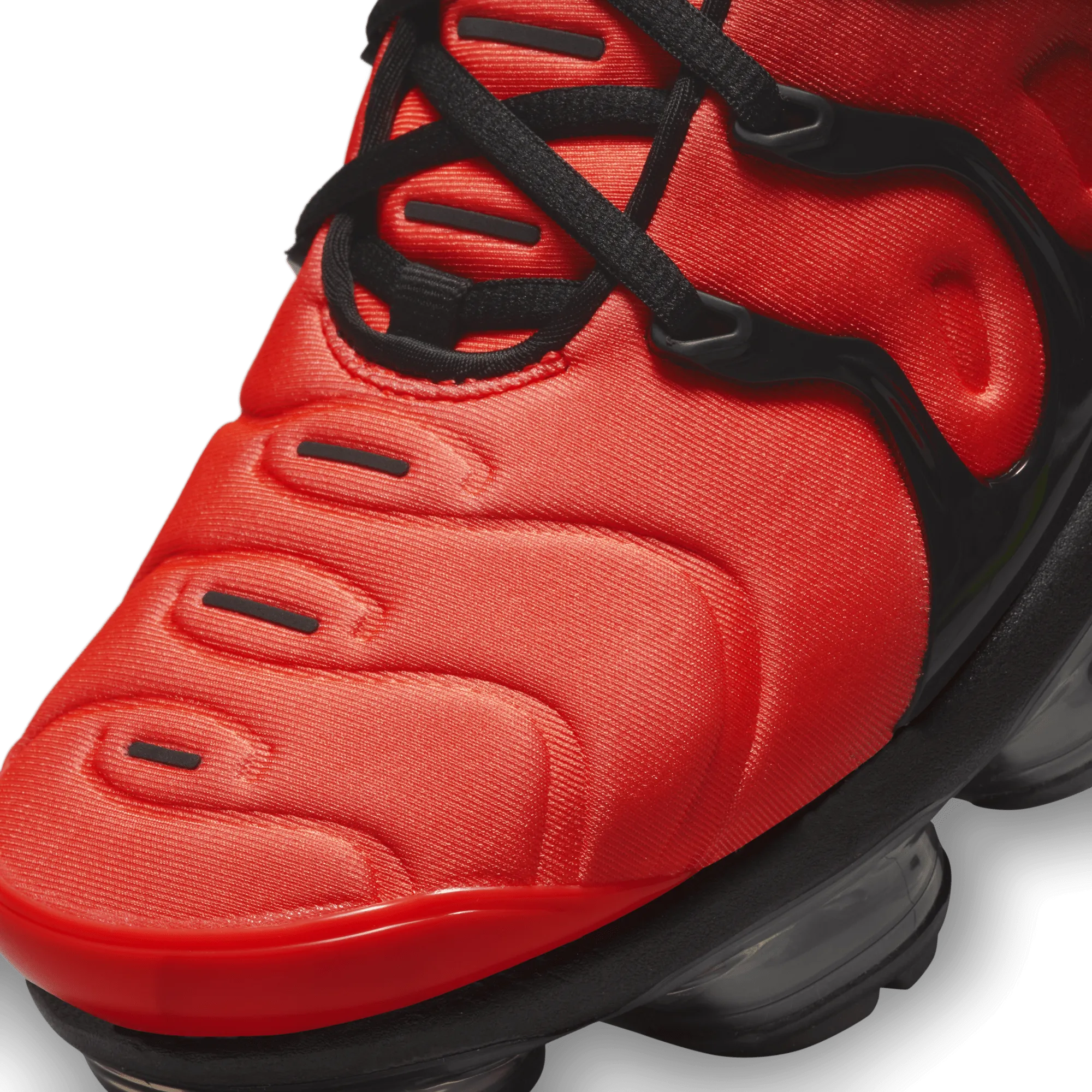 Nike Air  Vapormax Plus - Men's