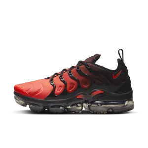 Nike Air  Vapormax Plus - Men's