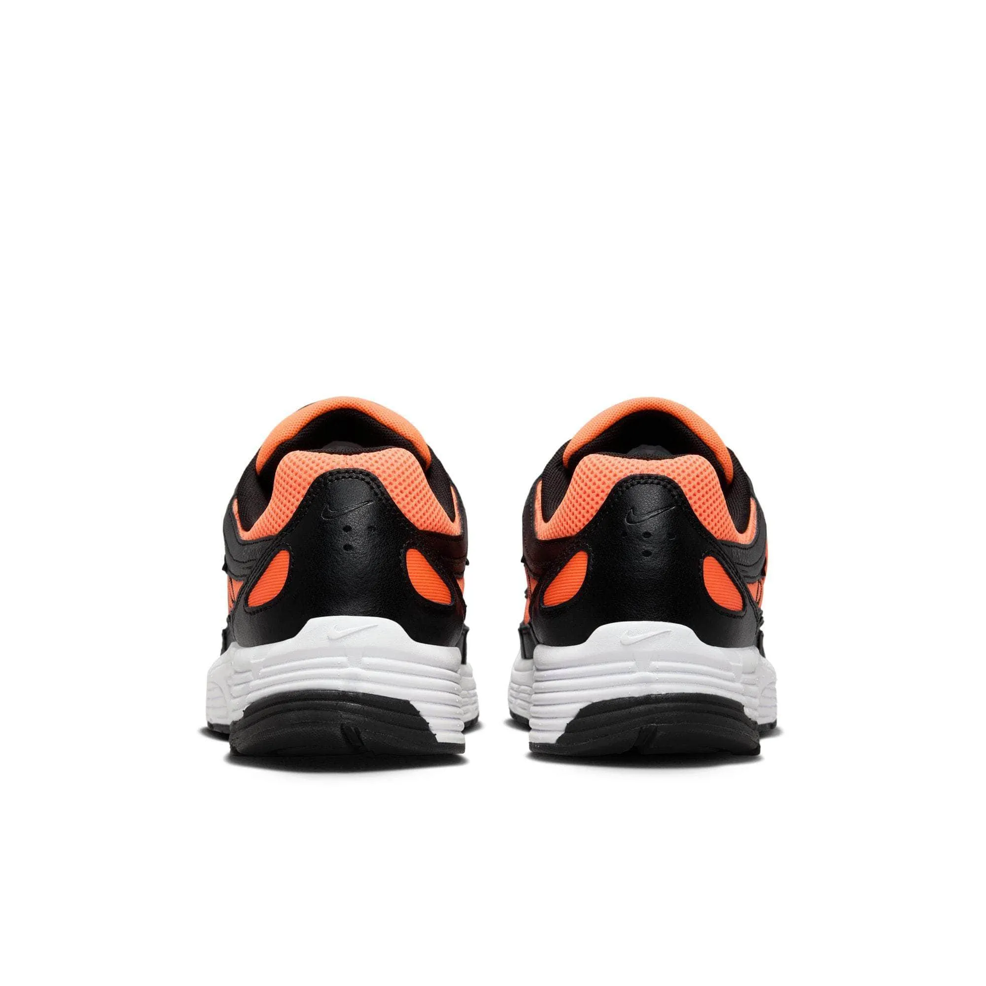 Nike P-6000 "Hyper Crimson" - Men's