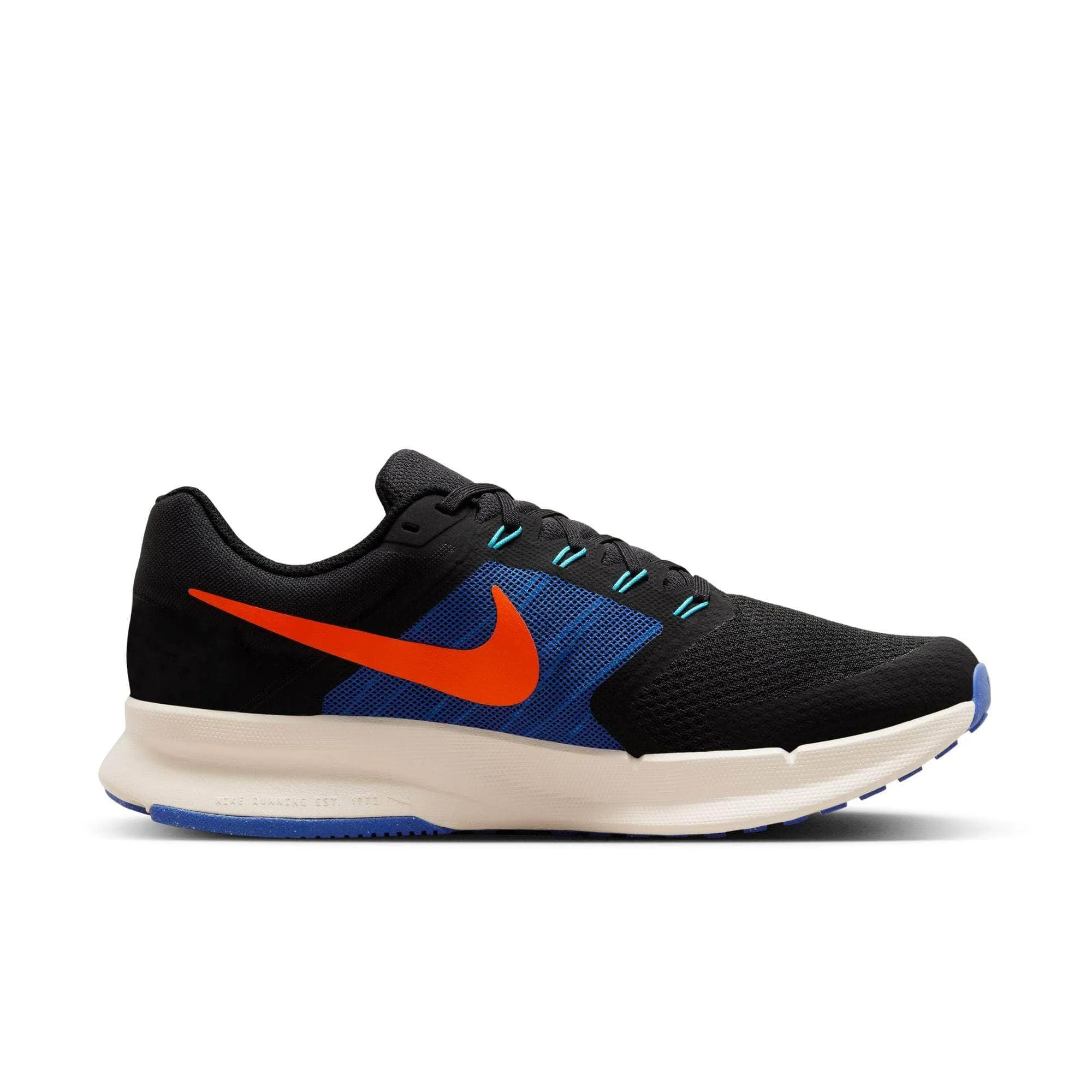 Nike Run Swift 3 - Men's