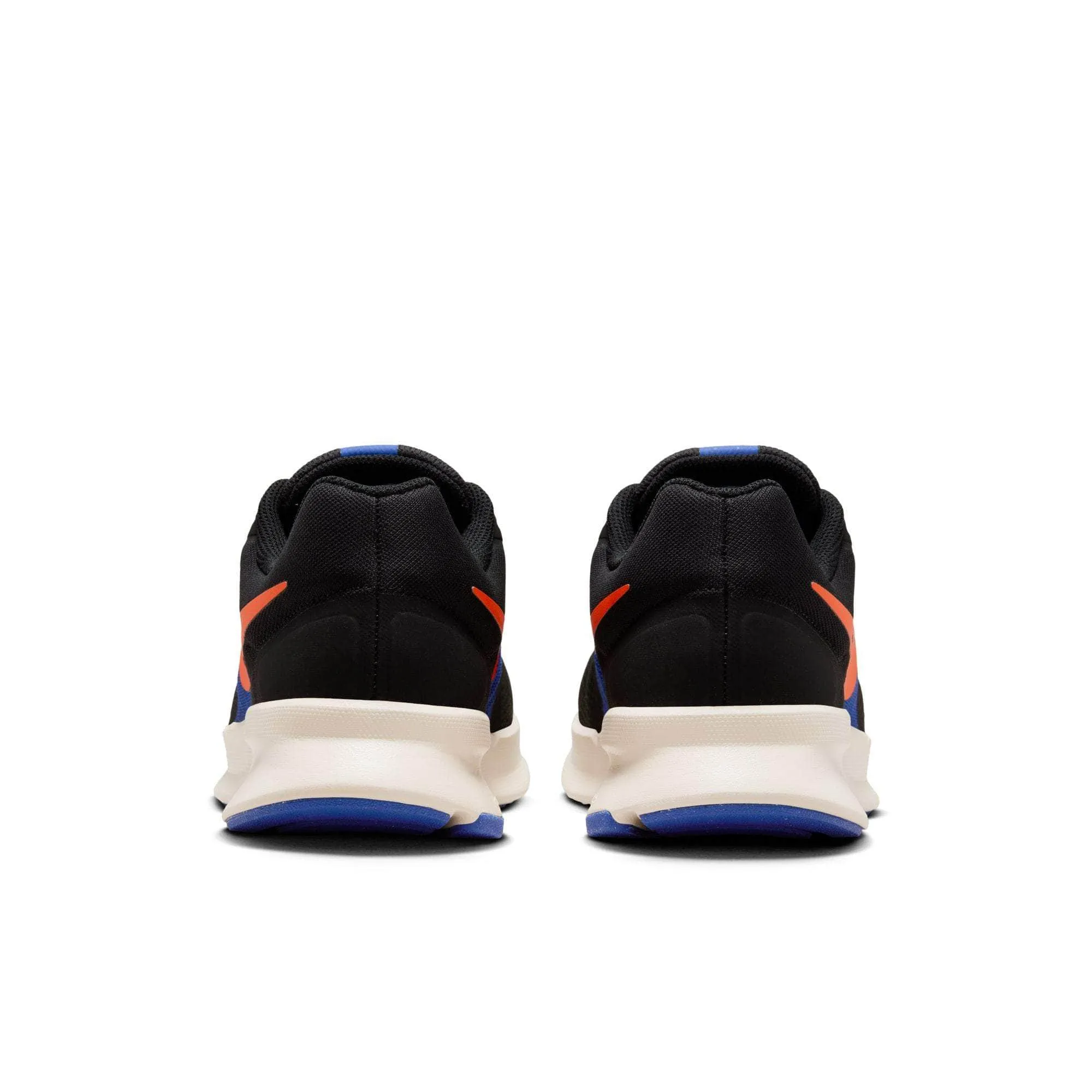 Nike Run Swift 3 - Men's