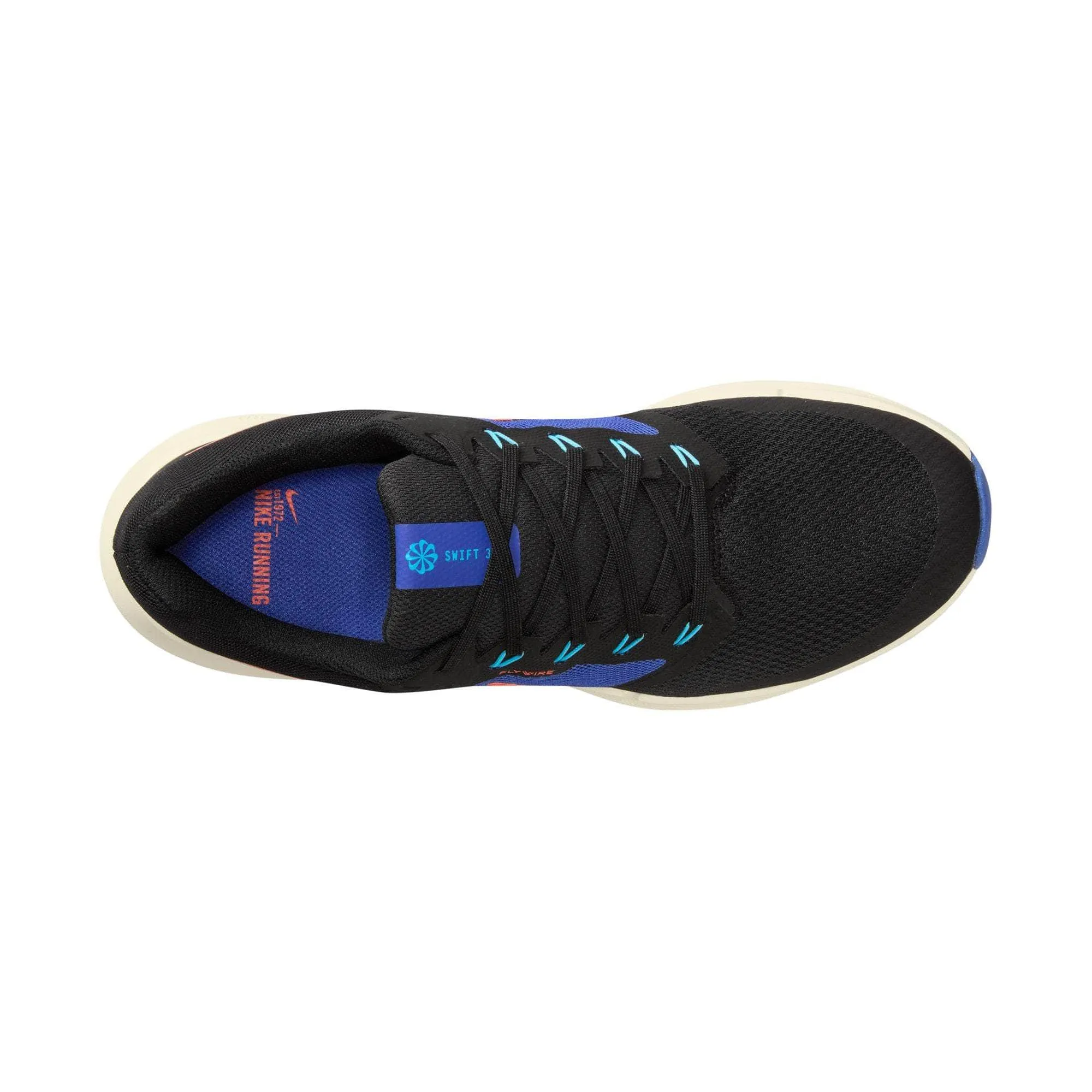 Nike Run Swift 3 - Men's