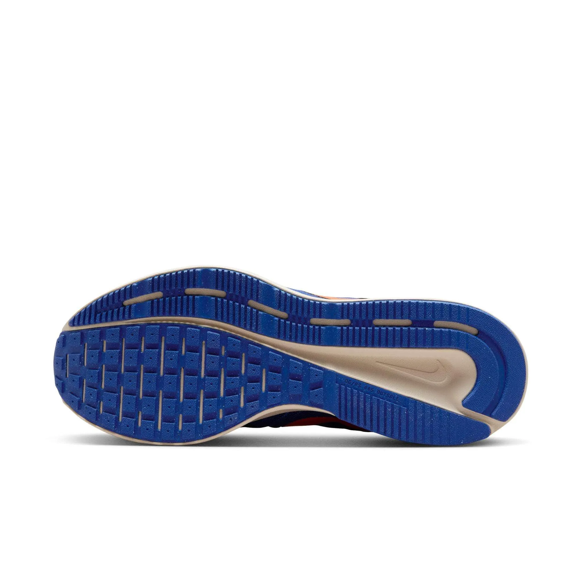 Nike Run Swift 3 - Men's