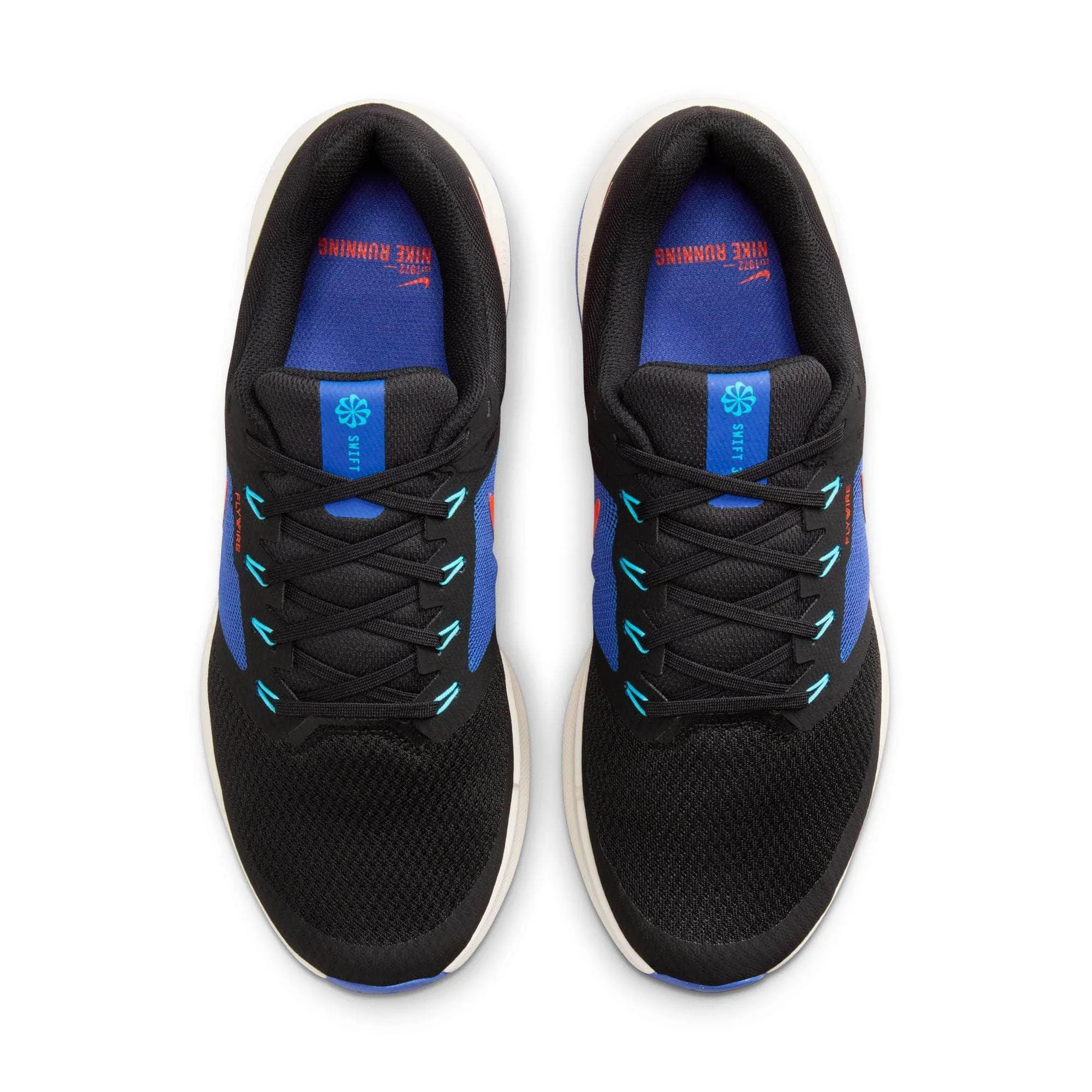 Nike Run Swift 3 - Men's