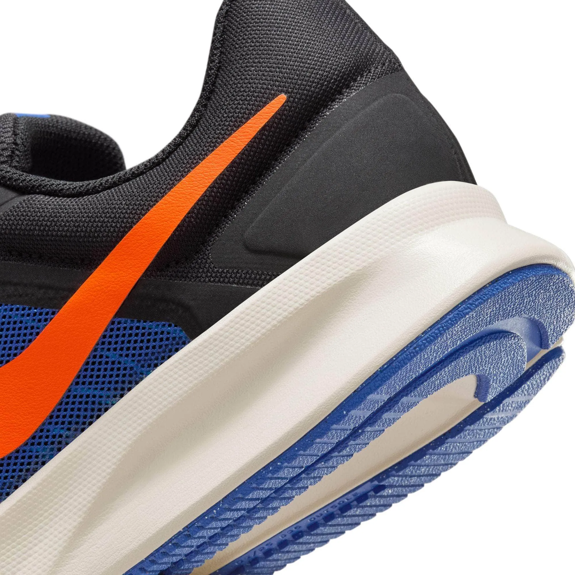 Nike Run Swift 3 - Men's
