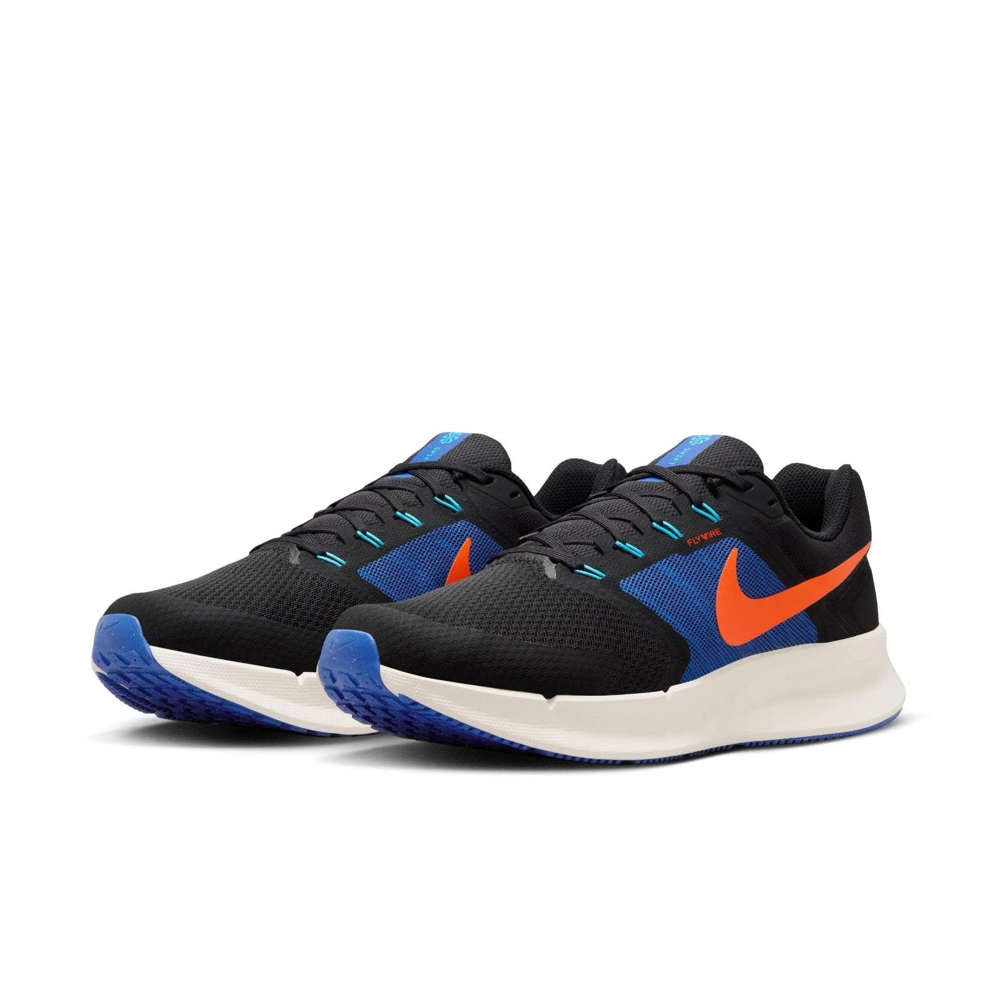 Nike Run Swift 3 - Men's