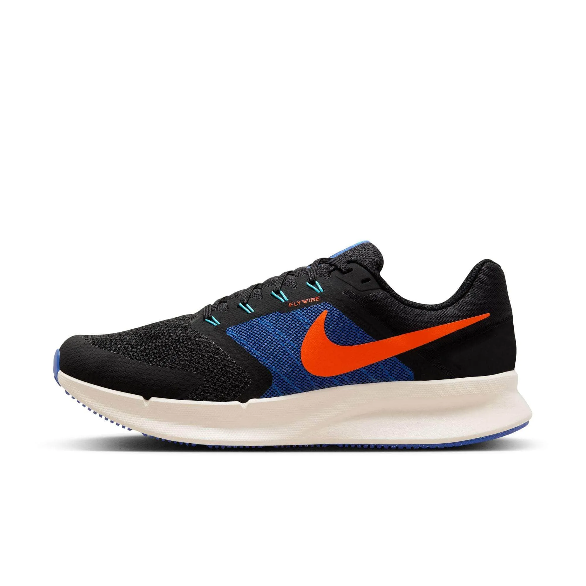 Nike Run Swift 3 - Men's