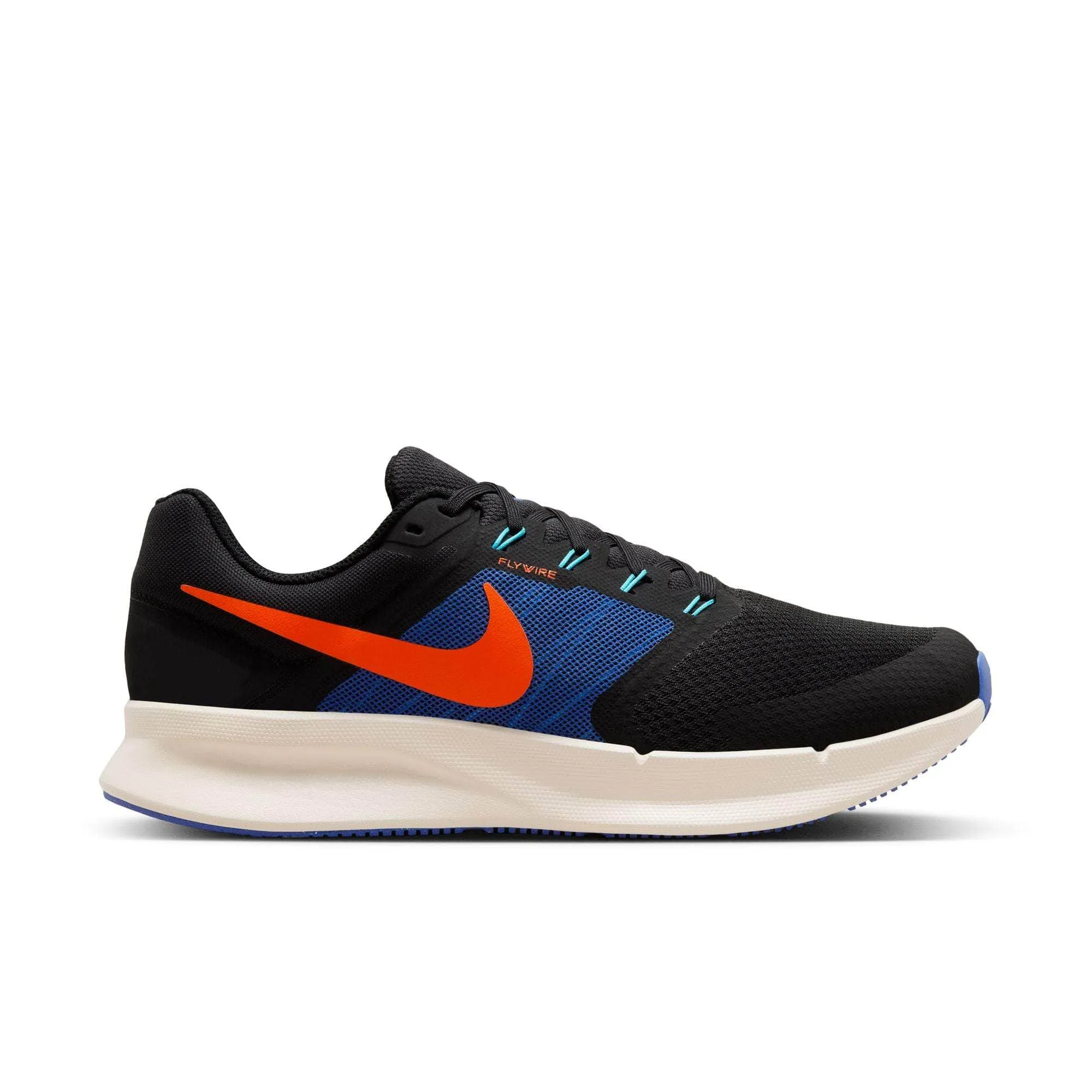 Nike Run Swift 3 - Men's