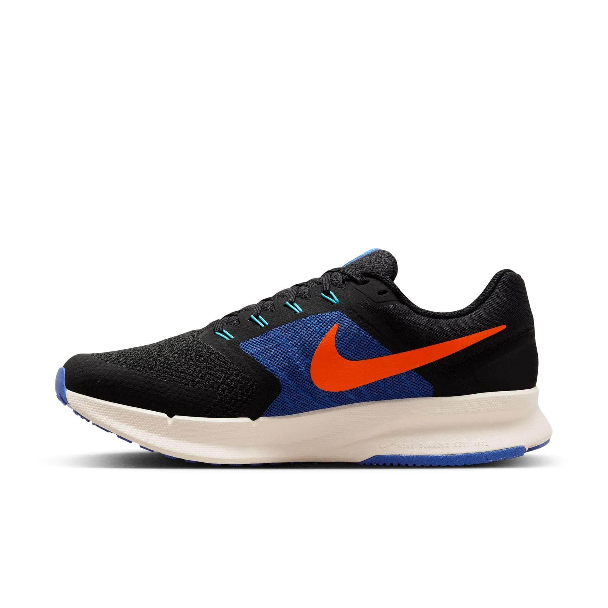 Nike Run Swift 3 - Men's