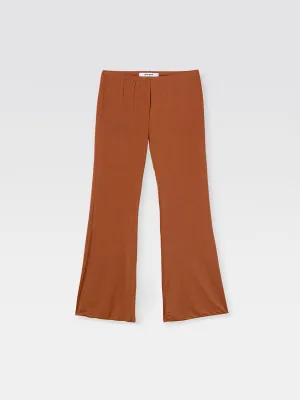 Olimpia Trousers