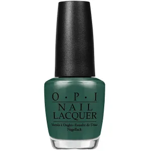 OPI Stay Off the Lawn!!