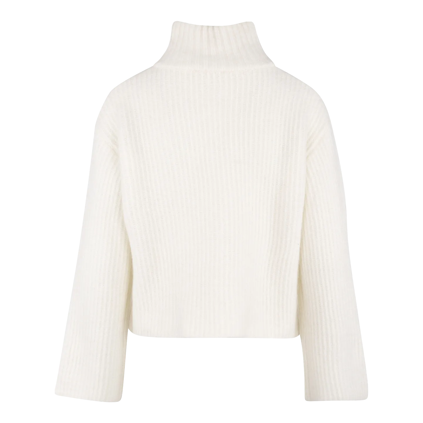 Pandora Cardigan - Cream