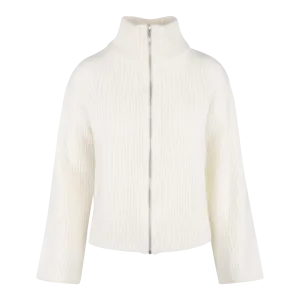 Pandora Cardigan - Cream