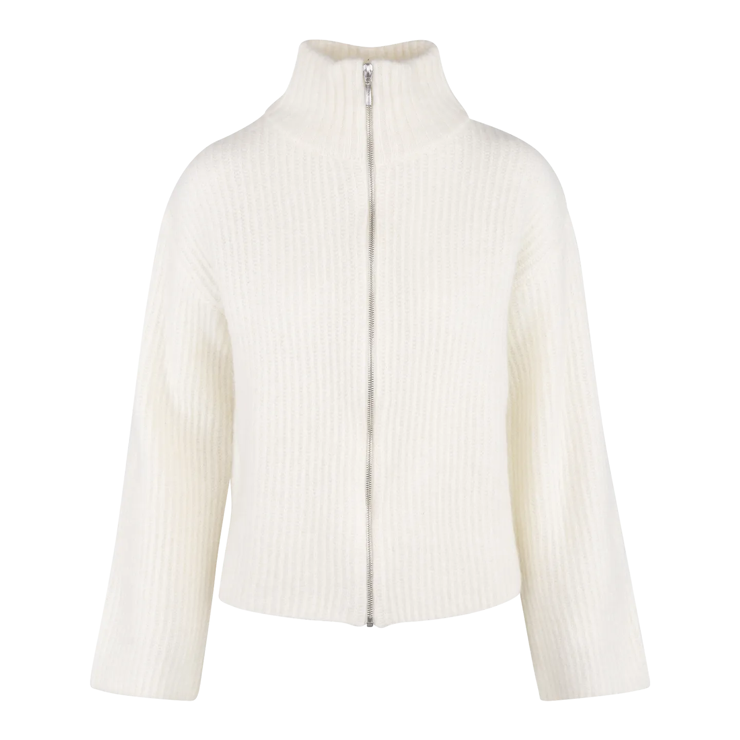 Pandora Cardigan - Cream