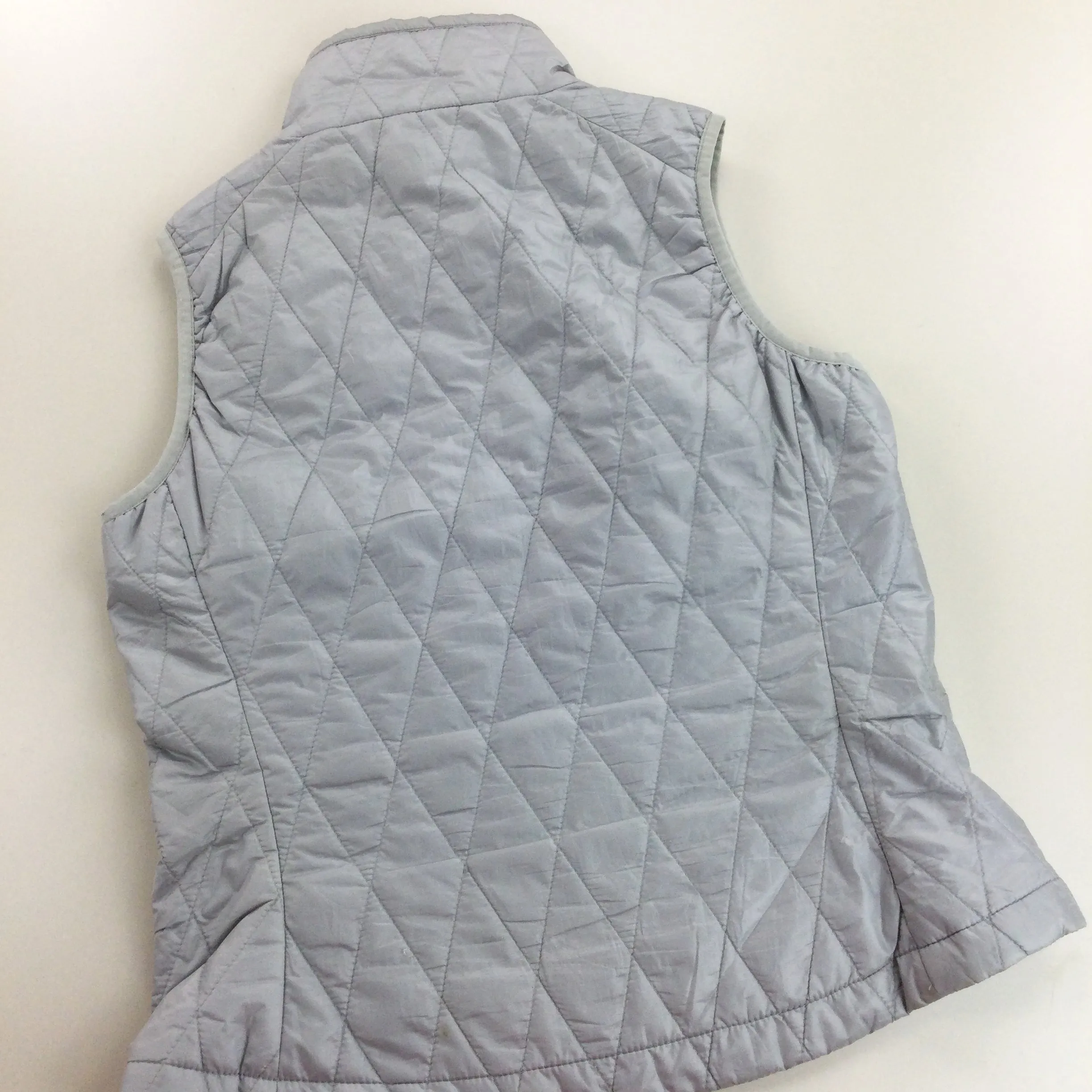 Patagonia Lightweight Gilet - Women/S