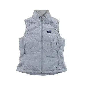 Patagonia Lightweight Gilet - Women/S