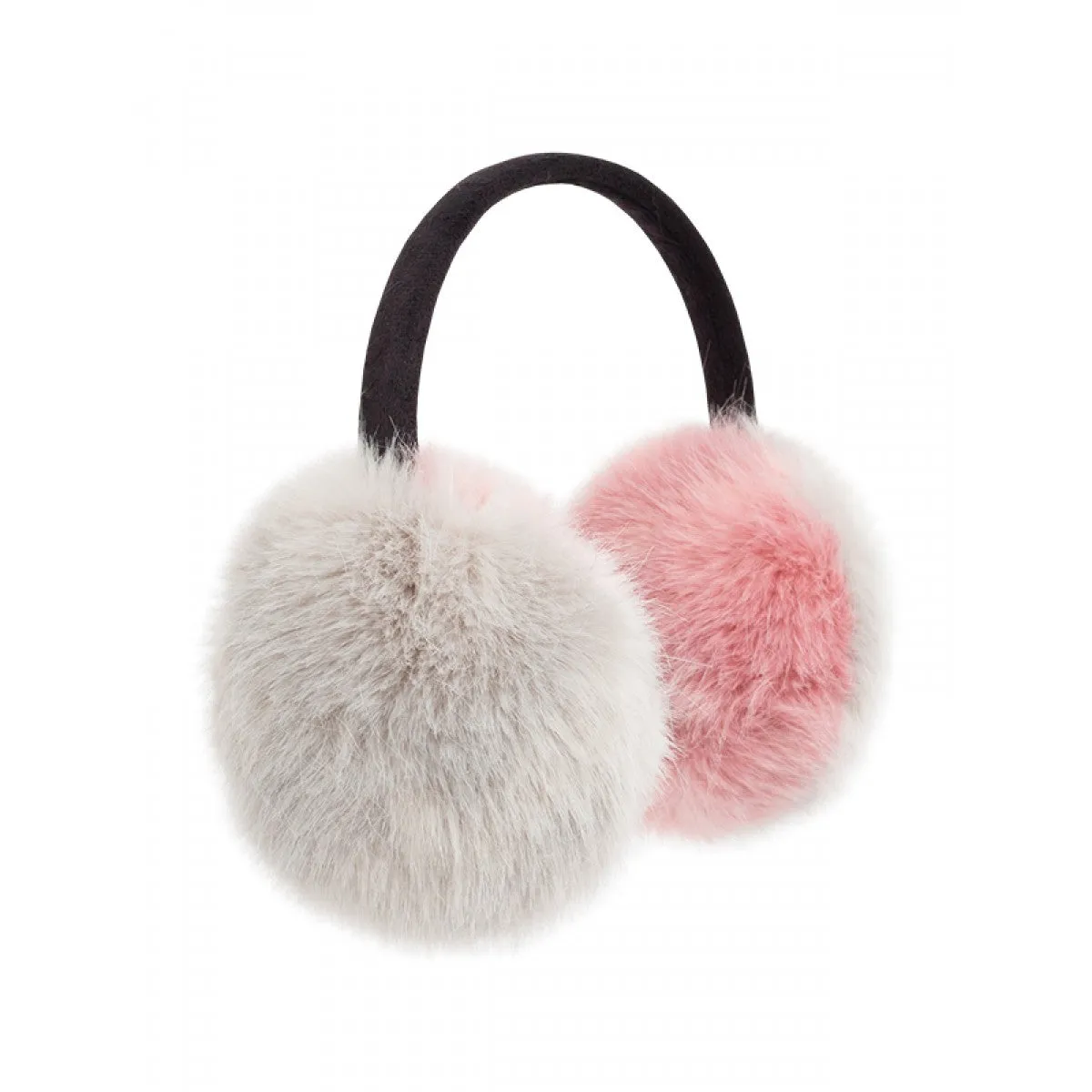 Pia Rossini Lola EarMuffs