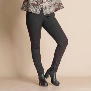 ponti beagle boy pant