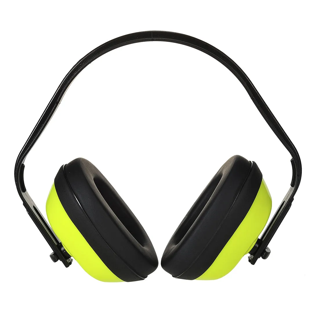 Portwest PS40 Classic HV Ear Protector