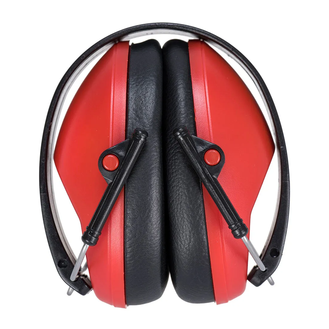 Portwest Slim Ear Defenders PS48