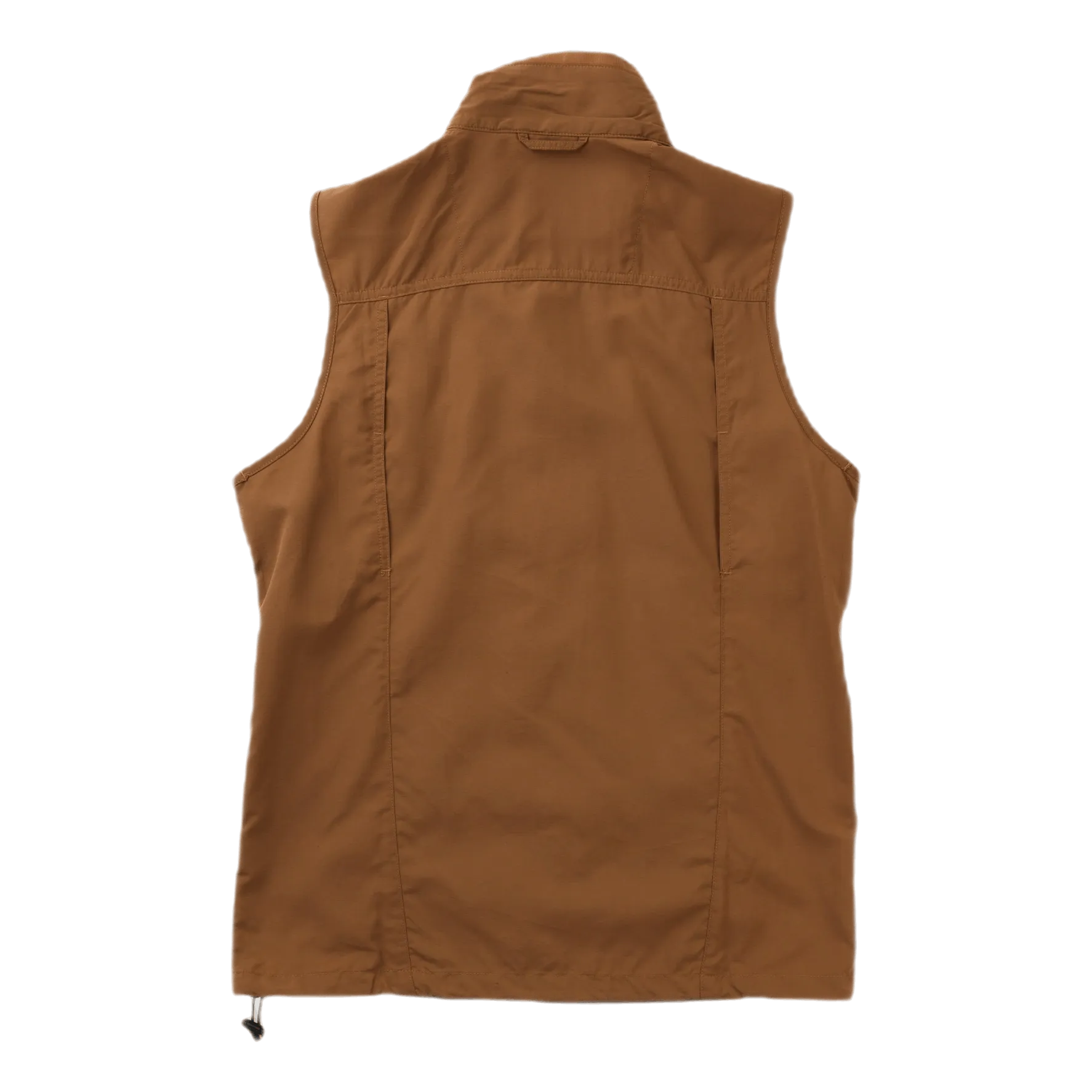 Silver Ridge™ Ii Vest Delta