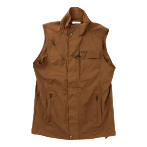 Silver Ridge™ Ii Vest Delta
