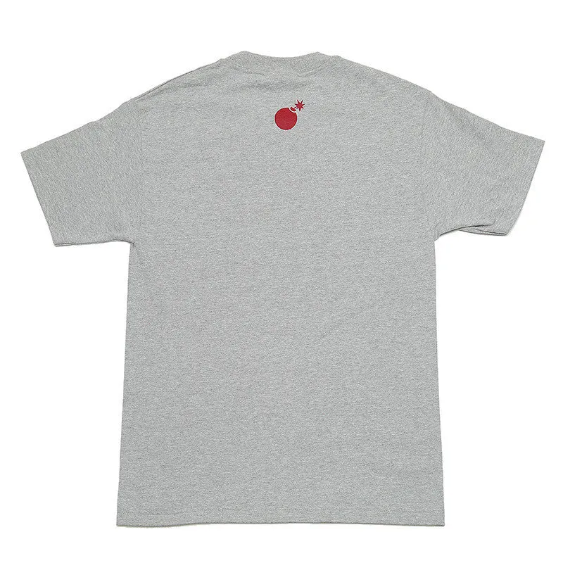 The Hundreds United