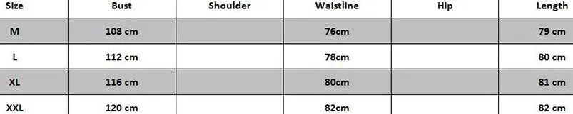 Women's Autumn/Winter Casual Sweater Long-Sleeved Dress