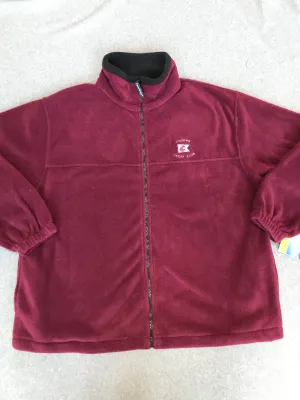 Women's Cougar Yacht Club Fleece