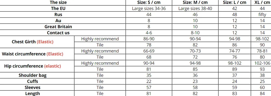 Women's Spring/Autumn Casual Ruffled Short Sweater Dress