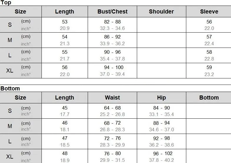 Women's Spring/Autumn Casual Two-Piece Knitted Sweater Dress
