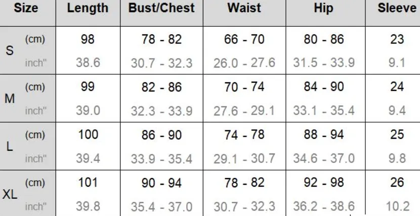 Women's Summer High-Waist V-Neck Short-Sleeved Sheath Dress