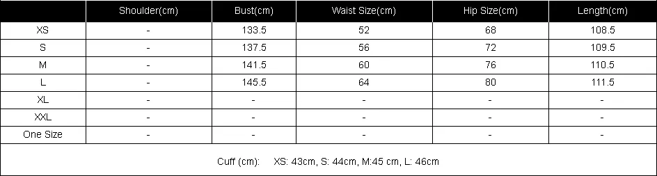 Women's Summer V-Neck Stretchy Leopard Dress