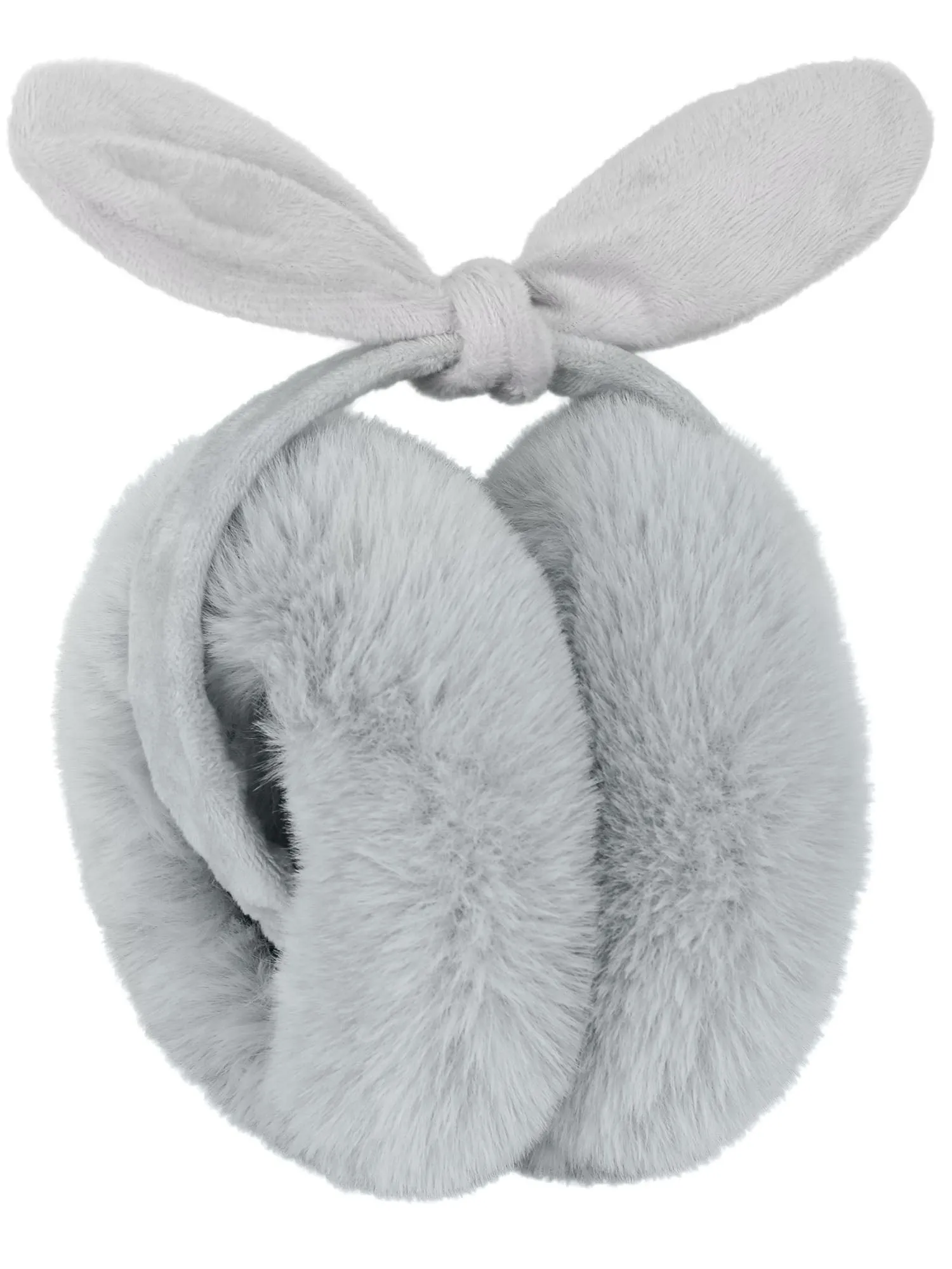 Women's Winter Warm Ear Warmers Outdoor Earmuffs